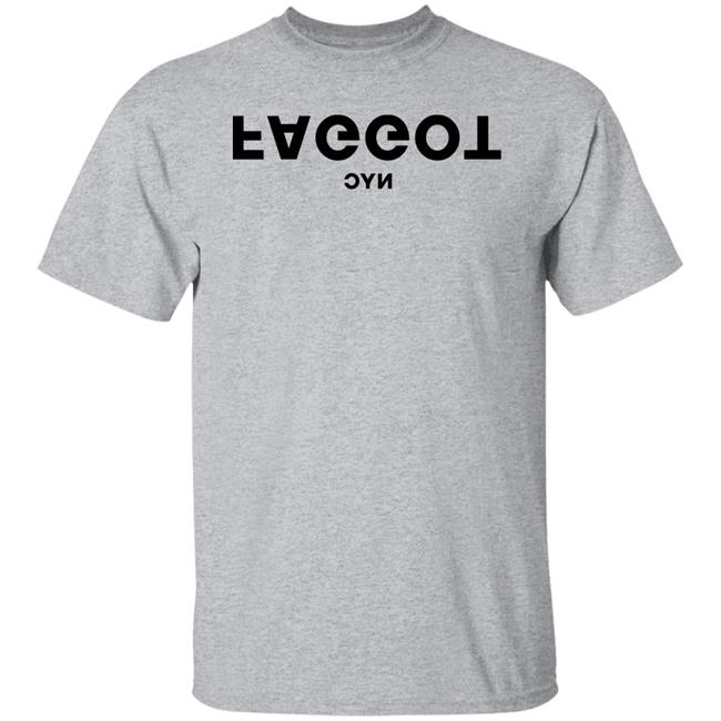 Josh Faggot Nyc Shirt Take The Word Back Faggot Nyc Shirt Faggot Nyc Merch Josh Faggot Nyc Shirt Take The Word Back Faggot Nyc Shirt Faggot Nyc Merch