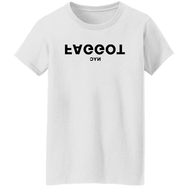 Josh Faggot Nyc Shirt Take The Word Back Faggot Nyc Shirt Faggot Nyc Merch Josh Faggot Nyc Shirt Take The Word Back Faggot Nyc Shirt Faggot Nyc Merch