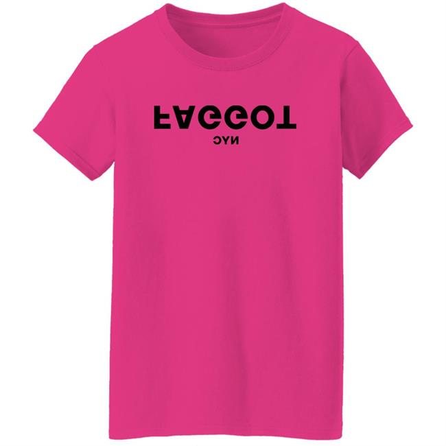 Josh Faggot Nyc Shirt Take The Word Back Faggot Nyc Shirt Faggot Nyc Merch Josh Faggot Nyc Shirt Take The Word Back Faggot Nyc Shirt Faggot Nyc Merch