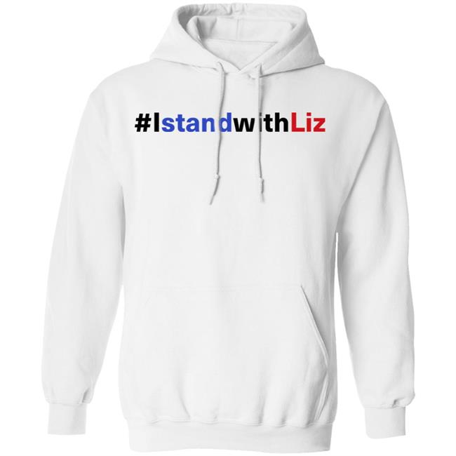 Liz Cheney #IstandwithLiz Shirt Republicans Against Trumpism Store Liz Cheney #IstandwithLiz Shirt Republicans Against Trumpism Store