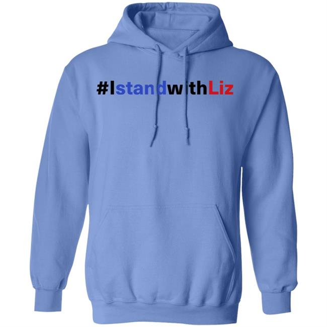 Liz Cheney #IstandwithLiz Shirt Republicans Against Trumpism Store Liz Cheney #IstandwithLiz Shirt Republicans Against Trumpism Store