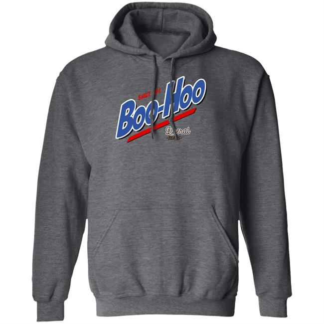 Shut Up Boo Hoo Liberal Tears Shirt Hoodie Sweatshirt Shut Up Boo Hoo Liberal Tears Shirt Hoodie Sweatshirt