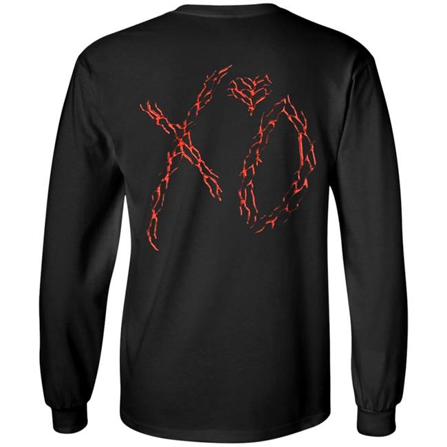 After Hours Skulls Hoodie Malik Monk The Weeknd After Hours Hoodie After Hours Skulls Hoodie Malik Monk The Weeknd After Hours Hoodie