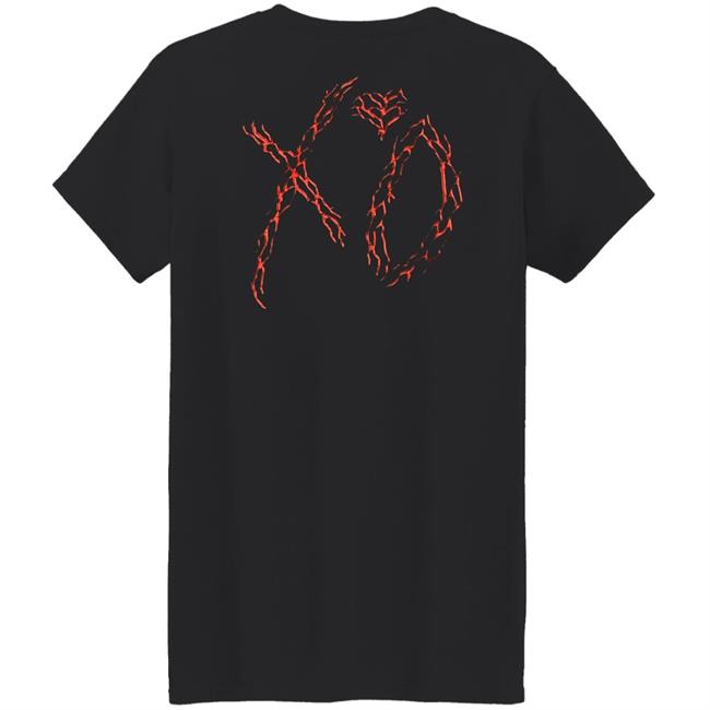 After Hours Skulls Hoodie Malik Monk The Weeknd After Hours Hoodie After Hours Skulls Hoodie Malik Monk The Weeknd After Hours Hoodie