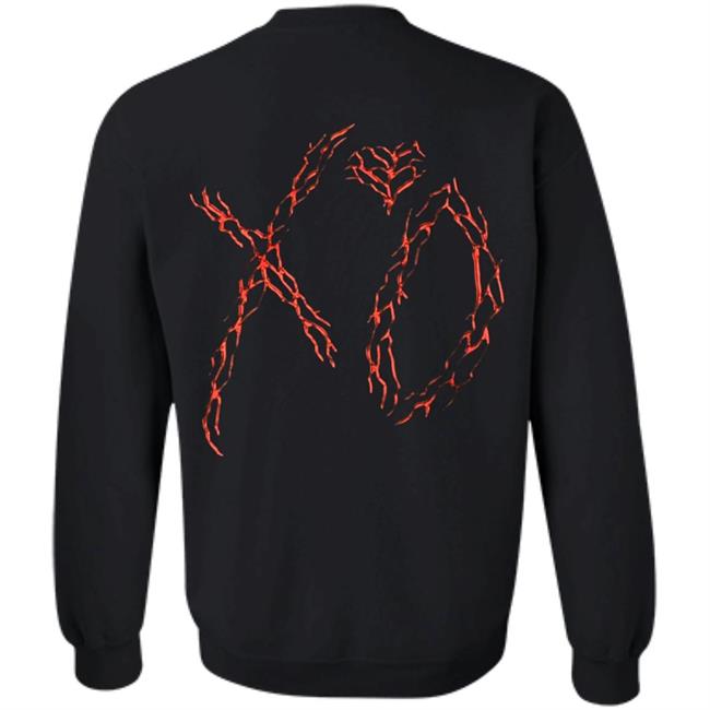 After Hours Skulls Hoodie Malik Monk The Weeknd After Hours Hoodie After Hours Skulls Hoodie Malik Monk The Weeknd After Hours Hoodie