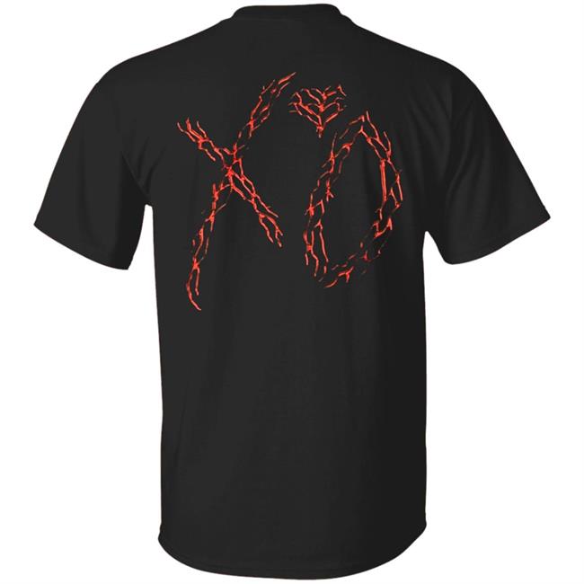 After Hours Skulls Hoodie Malik Monk The Weeknd After Hours Hoodie After Hours Skulls Hoodie Malik Monk The Weeknd After Hours Hoodie