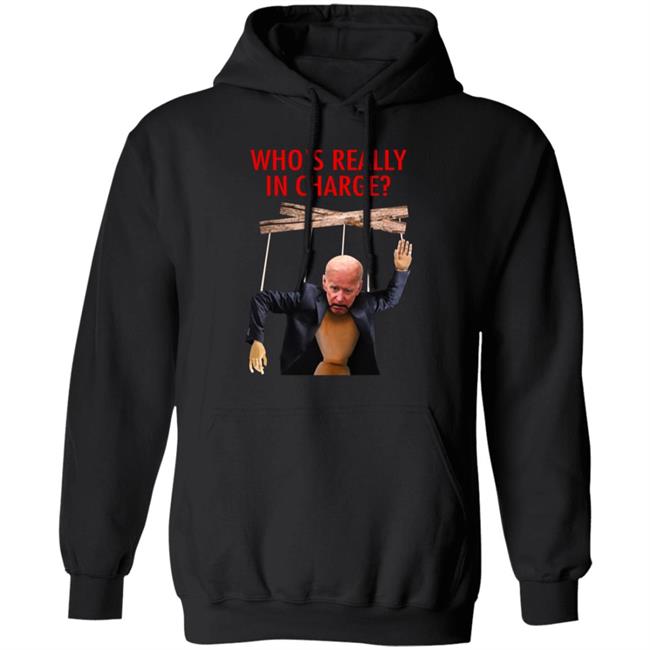 Luke Rudkowski Who's Really In Charge Shirt Wearechange Merch Luke Rudkowski Who's Really In Charge Shirt Wearechange Merch