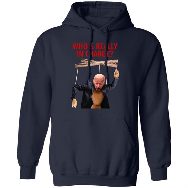 Luke Rudkowski Who's Really In Charge Shirt Wearechange Merch Luke Rudkowski Who's Really In Charge Shirt Wearechange Merch