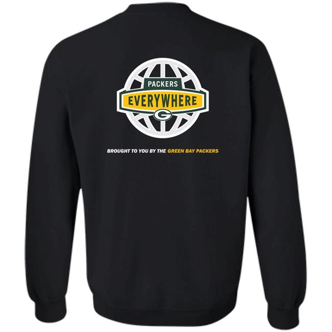 Passion That Knows No Bounds Nor City Limits Shirt Hoodie Sweatshirt Passion That Knows No Bounds Nor City Limits Shirt Hoodie Sweatshirt