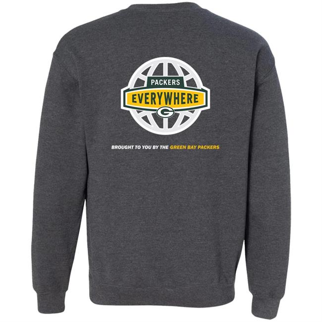 Passion That Knows No Bounds Nor City Limits Shirt Hoodie Sweatshirt Passion That Knows No Bounds Nor City Limits Shirt Hoodie Sweatshirt