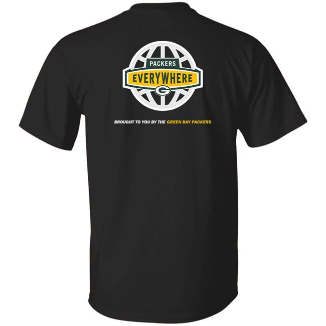 Passion That Knows No Bounds Nor City Limits Shirt Hoodie Sweatshirt Passion That Knows No Bounds Nor City Limits Shirt Hoodie Sweatshirt