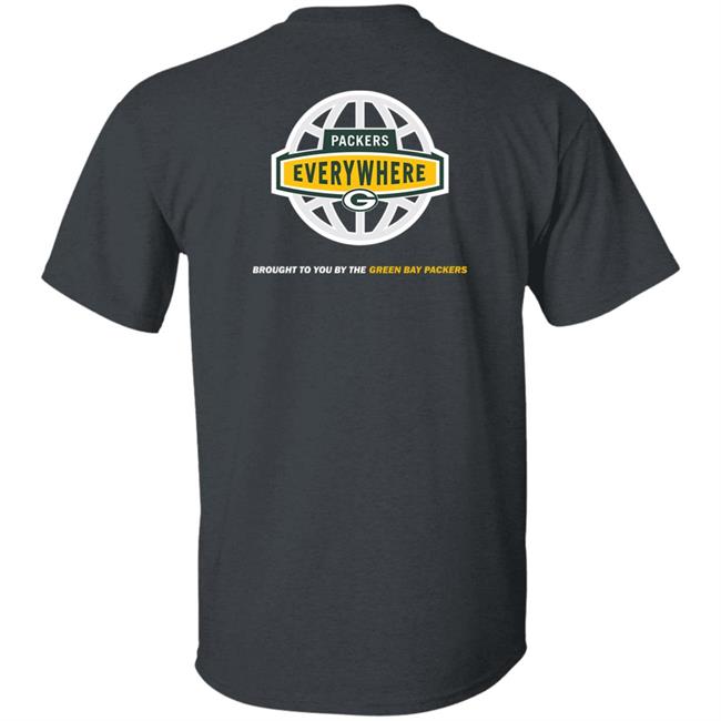 Passion That Knows No Bounds Nor City Limits Shirt Hoodie Sweatshirt Passion That Knows No Bounds Nor City Limits Shirt Hoodie Sweatshirt