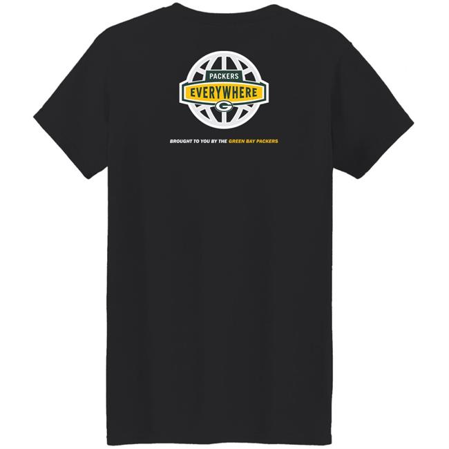 Passion That Knows No Bounds Nor City Limits Shirt Hoodie Sweatshirt Passion That Knows No Bounds Nor City Limits Shirt Hoodie Sweatshirt