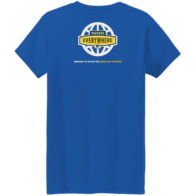 Passion That Knows No Bounds Nor City Limits Shirt Hoodie Sweatshirt Passion That Knows No Bounds Nor City Limits Shirt Hoodie Sweatshirt