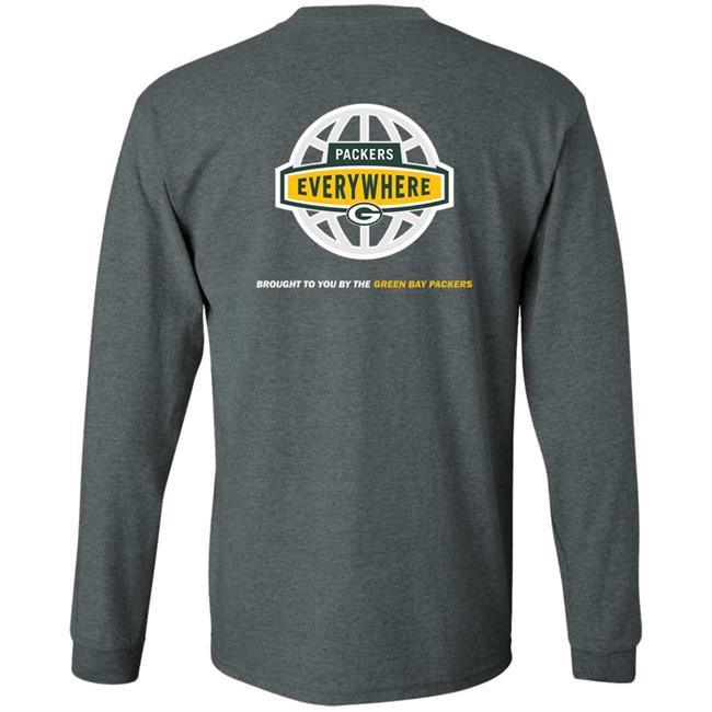 Passion That Knows No Bounds Nor City Limits Shirt Hoodie Sweatshirt Passion That Knows No Bounds Nor City Limits Shirt Hoodie Sweatshirt