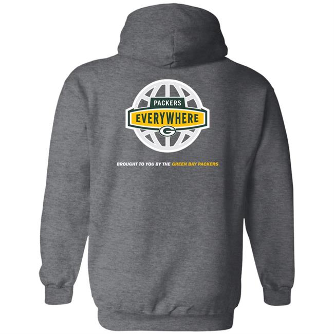 Passion That Knows No Bounds Nor City Limits Shirt Hoodie Sweatshirt Passion That Knows No Bounds Nor City Limits Shirt Hoodie Sweatshirt
