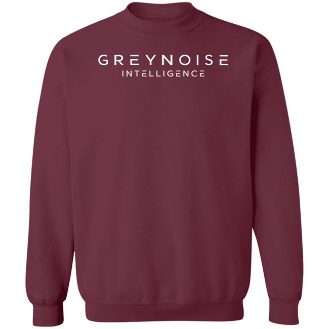 Greynoise Intelligence Shirt Mia Greynoise Shirt Greynoise Intelligence Shirt Mia Greynoise Shirt