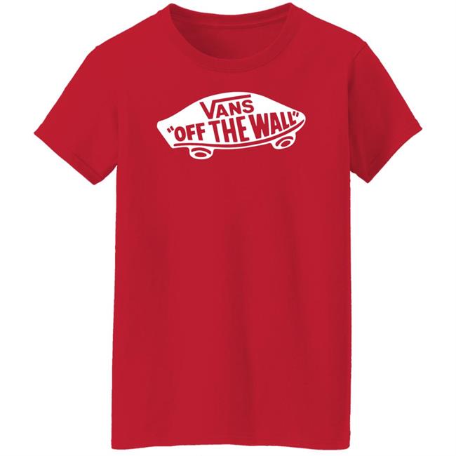 Vans Off The Wall Shirt Ltwclothes Vans Off The Wall Shirt Ltwclothes