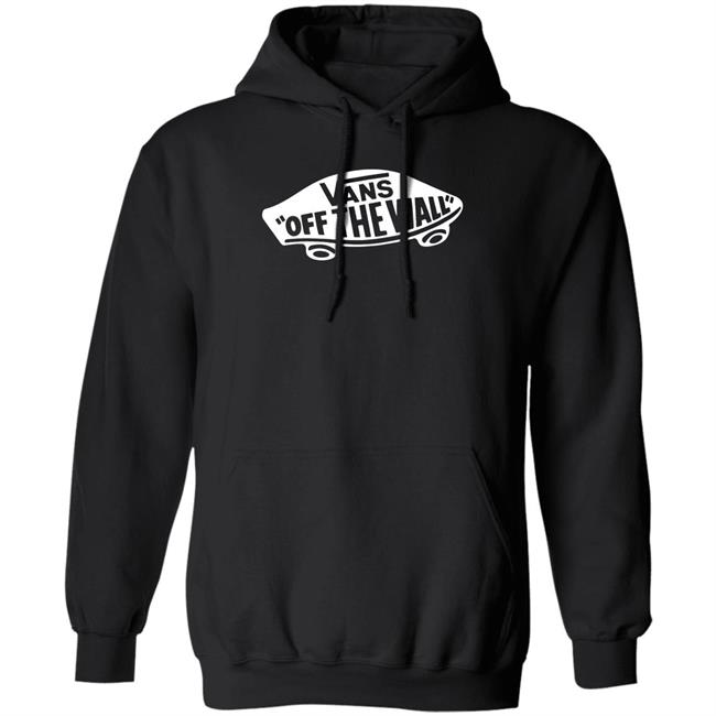 Vans Off The Wall Shirt Ltwclothes Vans Off The Wall Shirt Ltwclothes