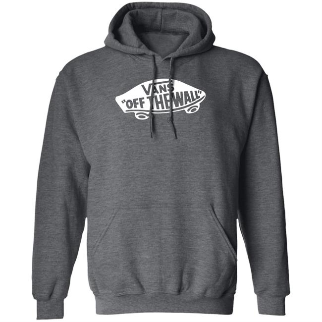 Vans Off The Wall Shirt Ltwclothes Vans Off The Wall Shirt Ltwclothes