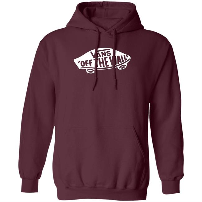 Vans Off The Wall Shirt Ltwclothes Vans Off The Wall Shirt Ltwclothes