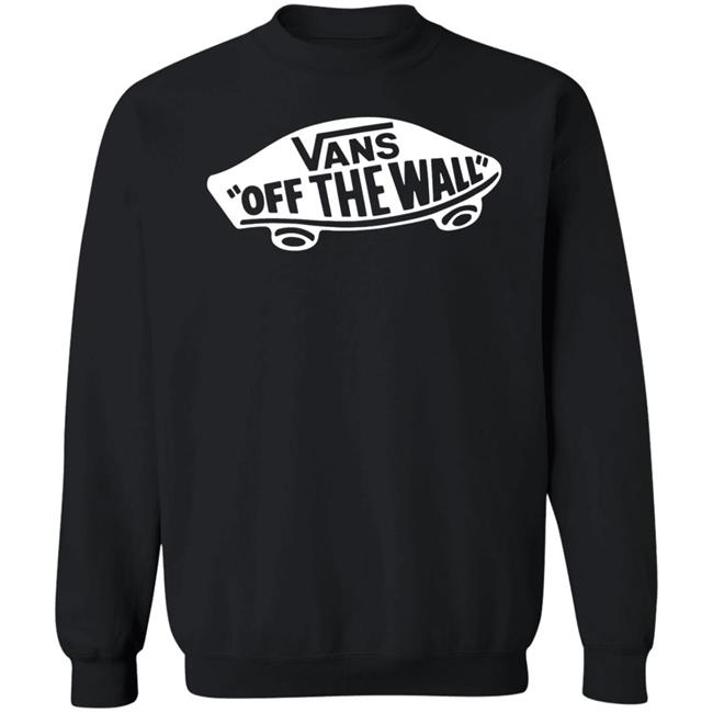 Vans Off The Wall Shirt Ltwclothes Vans Off The Wall Shirt Ltwclothes