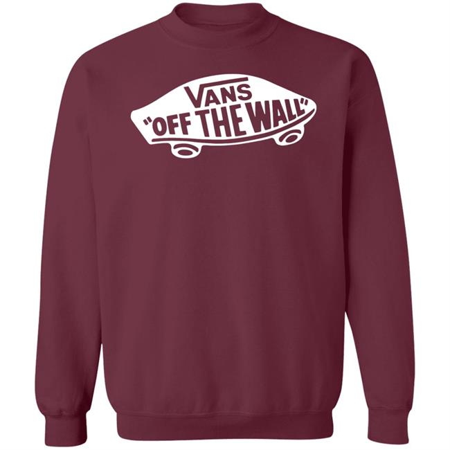 Vans Off The Wall Shirt Ltwclothes Vans Off The Wall Shirt Ltwclothes