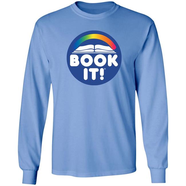 Pizza Hut Book It Shirt Pizza Hut Store Pizza Hut Book It Shirt Pizza Hut Store
