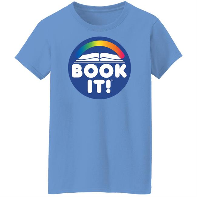 Pizza Hut Book It Shirt Pizza Hut Store Pizza Hut Book It Shirt Pizza Hut Store