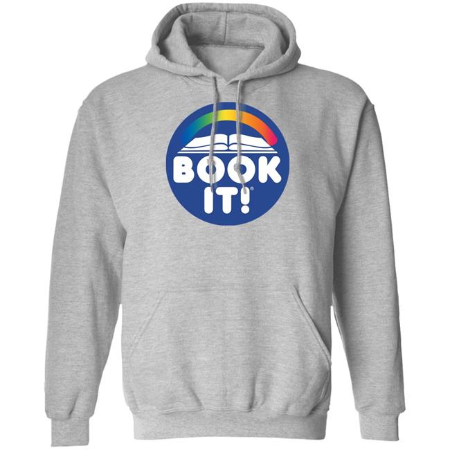 Pizza Hut Book It Shirt Pizza Hut Store Pizza Hut Book It Shirt Pizza Hut Store