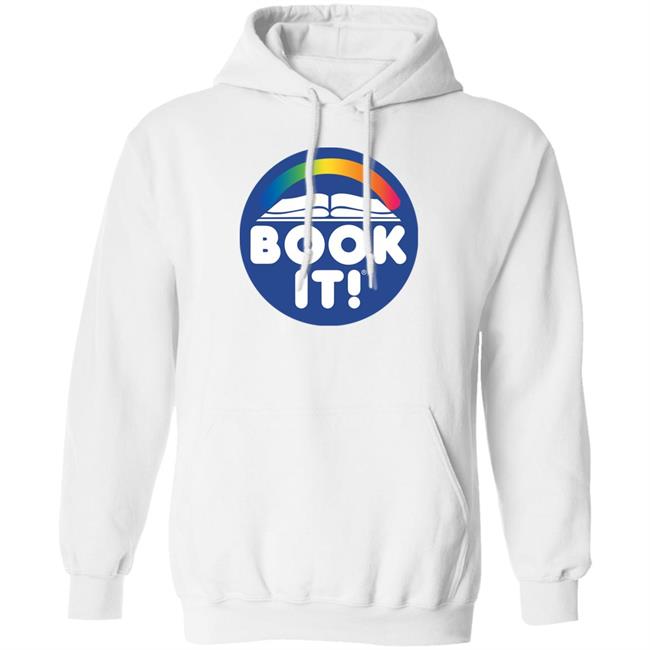 Pizza Hut Book It Shirt Pizza Hut Store Pizza Hut Book It Shirt Pizza Hut Store