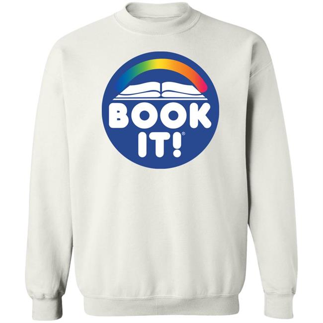 Pizza Hut Book It Shirt Pizza Hut Store Pizza Hut Book It Shirt Pizza Hut Store