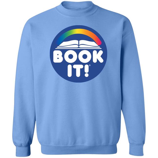 Pizza Hut Book It Shirt Pizza Hut Store Pizza Hut Book It Shirt Pizza Hut Store