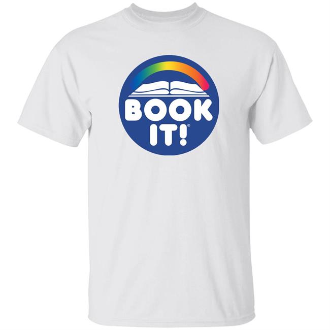 Pizza Hut Book It Shirt Pizza Hut Store Pizza Hut Book It Shirt Pizza Hut Store