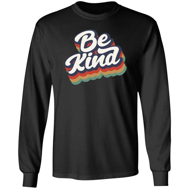 Be Kind Shirt Wholesomememes Merch Be Kind Shirt Wholesomememes Merch