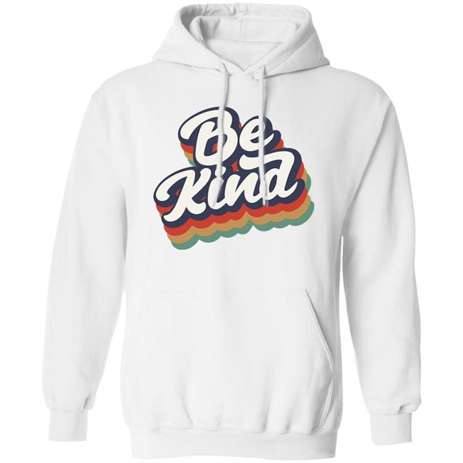 Be Kind Shirt Wholesomememes Merch Be Kind Shirt Wholesomememes Merch