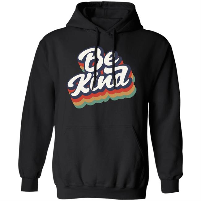 Be Kind Shirt Wholesomememes Merch Be Kind Shirt Wholesomememes Merch