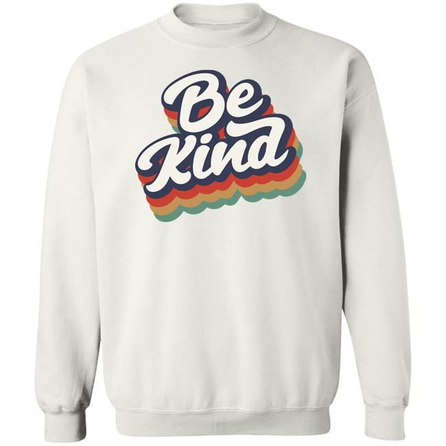 Be Kind Shirt Wholesomememes Merch Be Kind Shirt Wholesomememes Merch