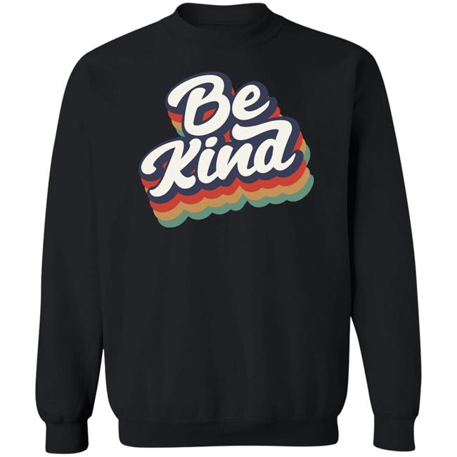 Be Kind Shirt Wholesomememes Merch Be Kind Shirt Wholesomememes Merch