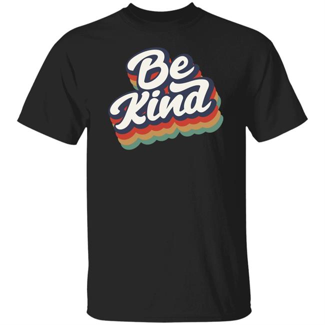 Be Kind Shirt Wholesomememes Merch Be Kind Shirt Wholesomememes Merch