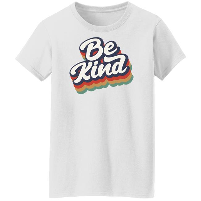 Be Kind Shirt Wholesomememes Merch Be Kind Shirt Wholesomememes Merch