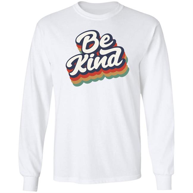 Be Kind Shirt Wholesomememes Merch Be Kind Shirt Wholesomememes Merch