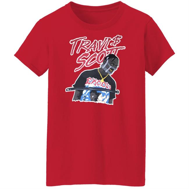 Travis Scott Exodus Shirt Hoodie Sweatshirt Travis Scott Exodus Shirt Hoodie Sweatshirt