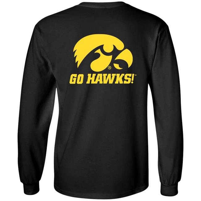 My Man Fran Shirt Coach Fran Mccaffery My Man Fran Iowa Hawkeye Basketball Shirt Retro University Of Iowa My Man Fran Shirt Coach Fran Mccaffery My Man Fran Iowa Hawkeye Basketball Shirt Retro University Of Iowa