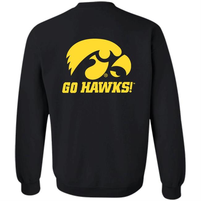 My Man Fran Shirt Coach Fran Mccaffery My Man Fran Iowa Hawkeye Basketball Shirt Retro University Of Iowa My Man Fran Shirt Coach Fran Mccaffery My Man Fran Iowa Hawkeye Basketball Shirt Retro University Of Iowa