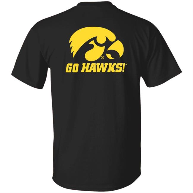 My Man Fran Shirt Coach Fran Mccaffery My Man Fran Iowa Hawkeye Basketball Shirt Retro University Of Iowa My Man Fran Shirt Coach Fran Mccaffery My Man Fran Iowa Hawkeye Basketball Shirt Retro University Of Iowa