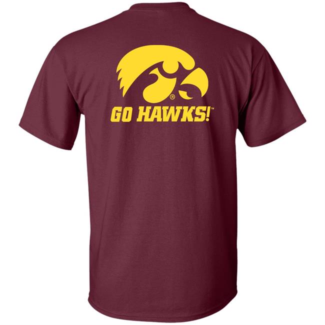 My Man Fran Shirt Coach Fran Mccaffery My Man Fran Iowa Hawkeye Basketball Shirt Retro University Of Iowa My Man Fran Shirt Coach Fran Mccaffery My Man Fran Iowa Hawkeye Basketball Shirt Retro University Of Iowa