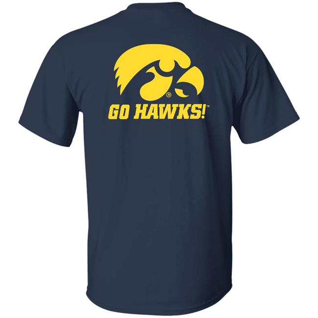 My Man Fran Shirt Coach Fran Mccaffery My Man Fran Iowa Hawkeye Basketball Shirt Retro University Of Iowa My Man Fran Shirt Coach Fran Mccaffery My Man Fran Iowa Hawkeye Basketball Shirt Retro University Of Iowa