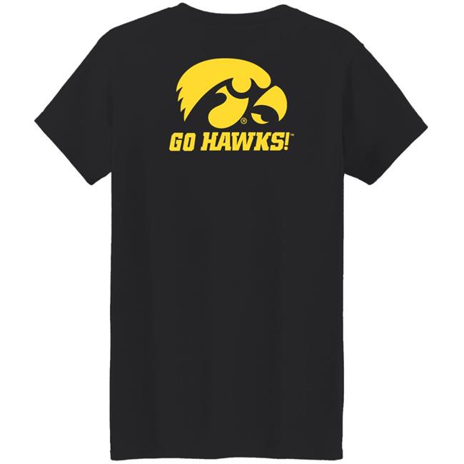 My Man Fran Shirt Coach Fran Mccaffery My Man Fran Iowa Hawkeye Basketball Shirt Retro University Of Iowa My Man Fran Shirt Coach Fran Mccaffery My Man Fran Iowa Hawkeye Basketball Shirt Retro University Of Iowa