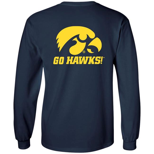 My Man Fran Shirt Coach Fran Mccaffery My Man Fran Iowa Hawkeye Basketball Shirt Retro University Of Iowa My Man Fran Shirt Coach Fran Mccaffery My Man Fran Iowa Hawkeye Basketball Shirt Retro University Of Iowa